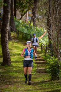 BIB: 
                            <button type="button" onclick="openModal(19238839)" class="btn btn-primary btn-sm float-right btn-popup" data-toggle="modal" data-target=".modal-high-quality">
                        <i class="fas fa-shopping-cart"></i> Add to Cart
                    </button>
                                            <button type="button" onclick="isThisMe(19238839, true)" class="btn btn-success btn-sm float-right btn-popup btn-isme hidden" data-toggle="tooltip" data-placement="bottom" title="นี่คือรูปของคุณใช่ไหม คลิกที่นี่เพื่อเอาเข้าอัลบั้ม">
                        <i class="fas fa-plus"></i> Add to album
                    </button>
                    <button type="button" onclick="isThisMe(19238839, false)" class="btn btn-warning btn-sm float-right btn-popup btn-isnotme hidden">
                        <i class="fas fa-ban"></i> Remove from album
                    </button>